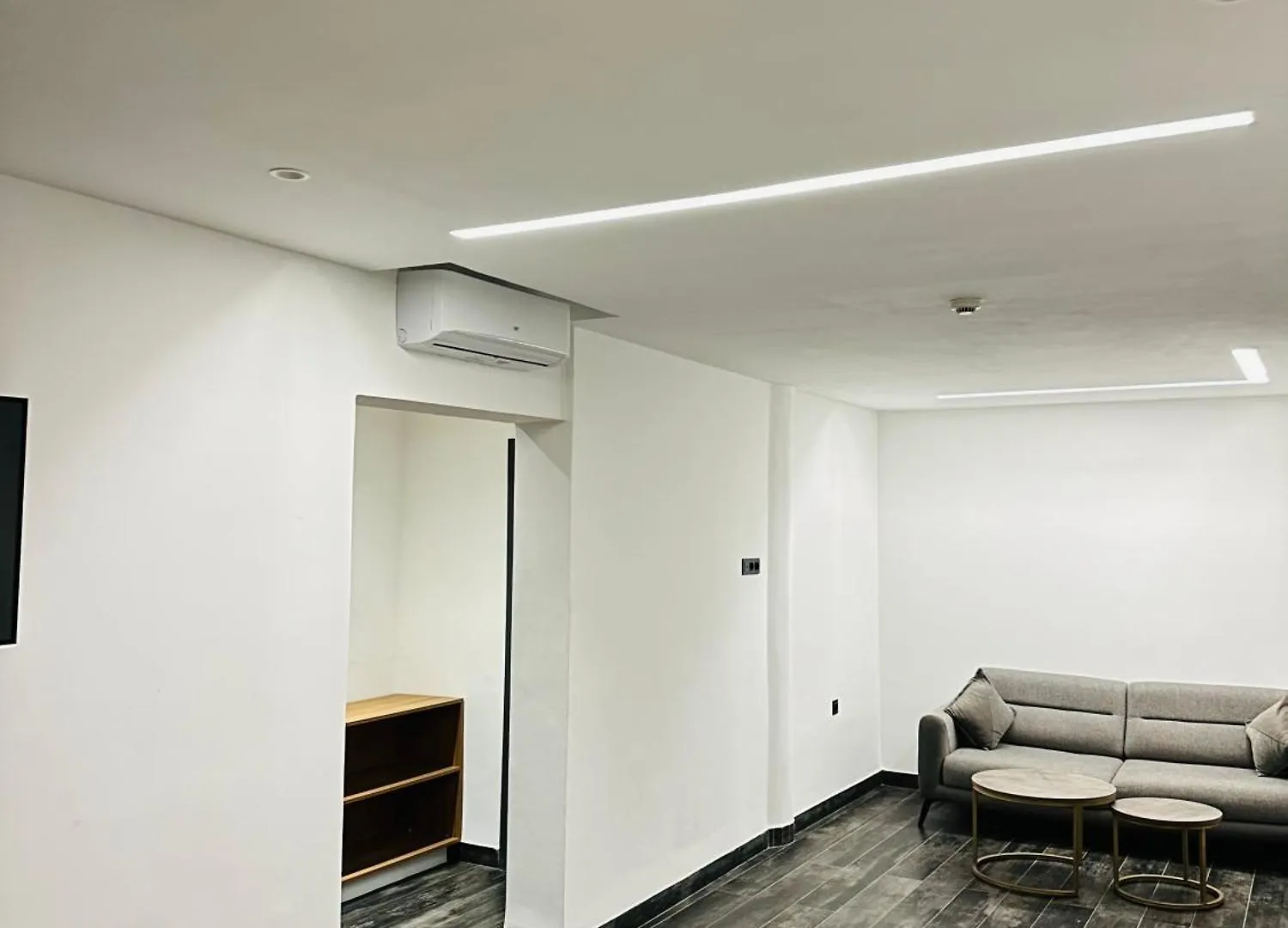 Hotel Stay Inn أغادير 3*,